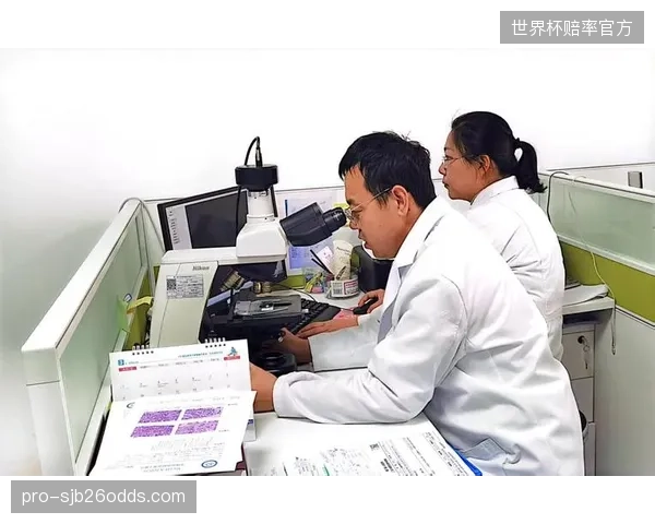完全不准的声量识别模块蒙蔽了切片审核人员