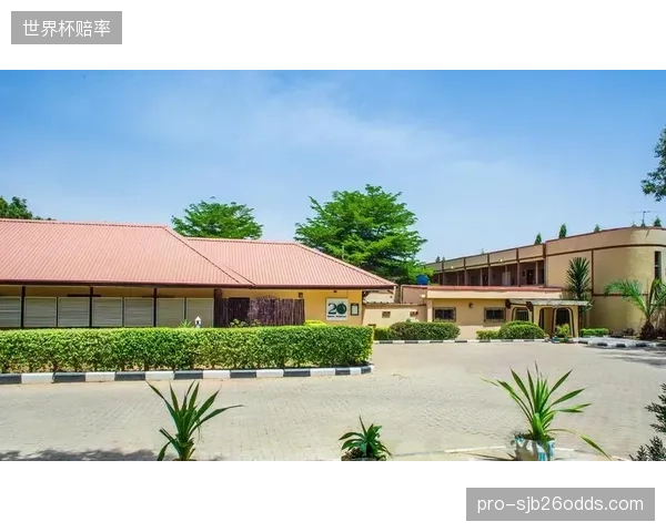 尼日利亚队的赛程城市将迎来旅游高峰，航空公司和酒店业成为潜在的短期赞助合作伙伴。