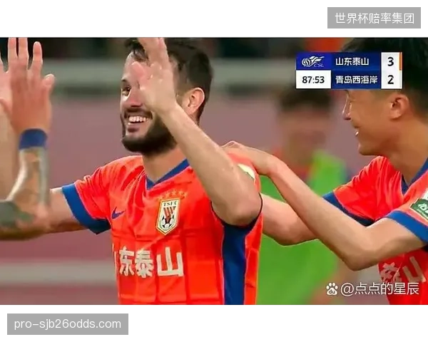 主力门将位置存在变数，两位门将的状态将直接影响防线的最终稳定性。