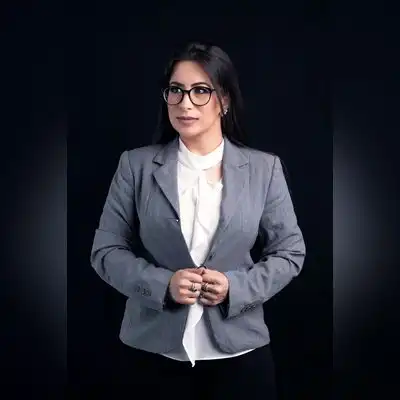 禹然韵