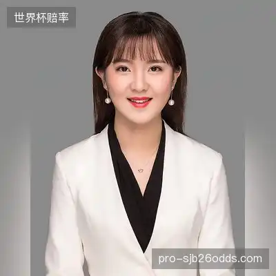 祝同